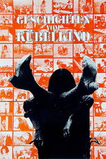 Tales of the Dumpster Kid (1971)