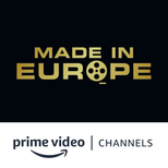 Made in Europe