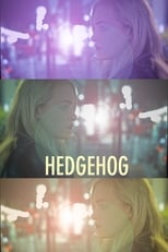 Hedgehog (2016)