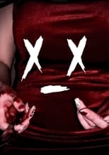 X_X poster