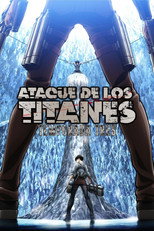 Temporada 3