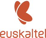 Euskaltel