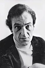 John Lucarotti
