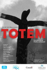 Tótem