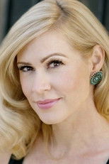 Katalina Parrish Katalina Parrish