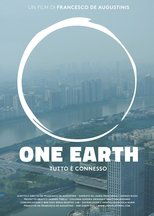 One Earth - Tutto è connesso