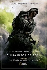 Długa droga do domu