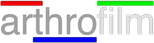 arthrofilm