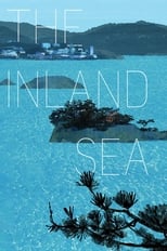 Poster for The Inland Sea 