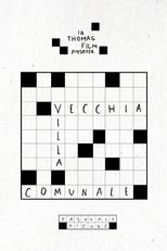 Vecchia Villa Comunale main poster