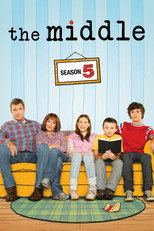 Season 5