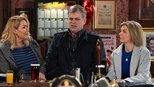 Coronation Street 66x19 (S66E19)