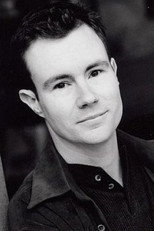 Mike Vardy