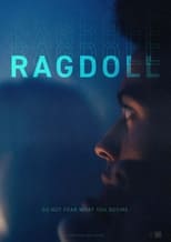 Poster di Ragdoll