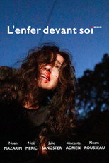 L'enfer devant soi