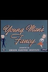 Young Man's Fancy (1952)