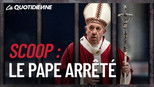 La Quotidienne 1x163 (S01E163)