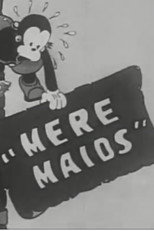 Mere Maids