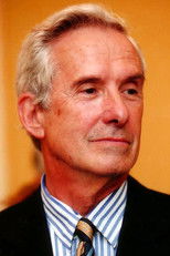 Claude Neuschwander Claude Neuschwander