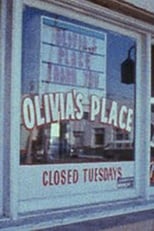 Poster for Olivia's Place