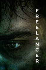 Poster for Freelancer