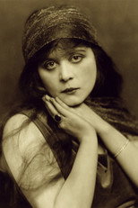 Theda Bara Theda Bara