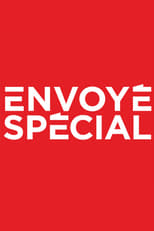 Envoyé spécial (1989)