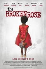 Poster for The Broken Rose