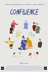 Poster for Confluence