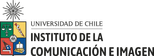 ICEI Uchile