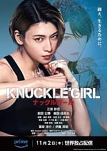 Knuckle Girl serie streaming