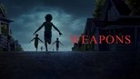 Weapons-8