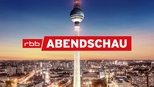 Abendschau 26x1 (S26E01)