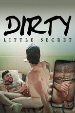 Dirty Little Secret