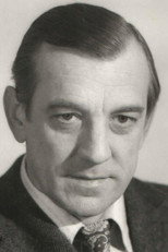 Adolf Filip