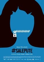 Poster for #SalePute 