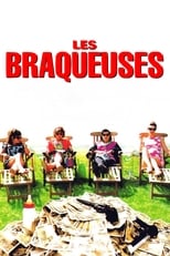 Les braqueuses (1994)