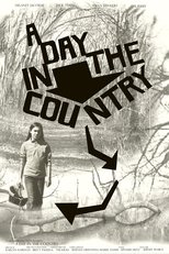 Poster for A Day in the Country