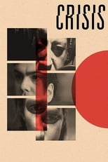 Poster for Crisis