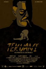 Poster for Tekuani