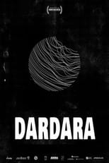 Dardara