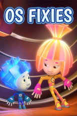 Temporada 6