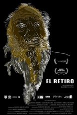 El Retiro poster