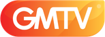 GMTV (Good Morning Television)