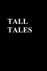 Poster for Tall Tales