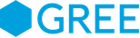 GREE