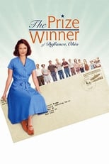 Poster di The Prize Winner of Defiance, Ohio