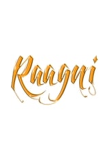 Poster for Raagni - The Movie