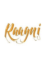 Raagni - The Movie poster movie