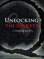 Poster for Unlocking the Secret